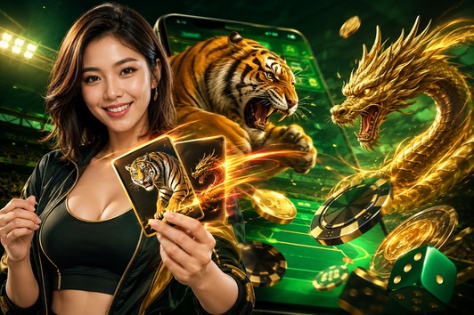 kc222