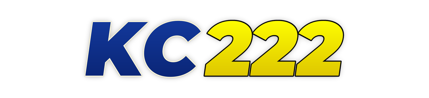 kc222